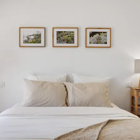 فندق مبيت وإفطار D'hotes A L'oree Des Bois
