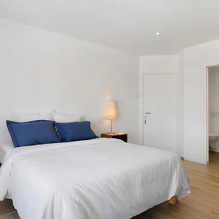 D'hotes A L'oree Des Bois 3* La Gaubretiere