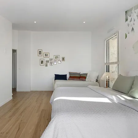 D'hotes A L'oree Des Bois 3* La Gaubretiere