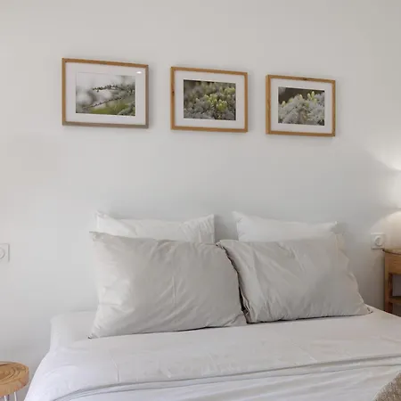 D'hotes A L'oree Des Bois 3*