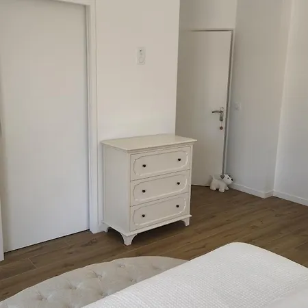 D'hotes A L'oree Des Bois 3*